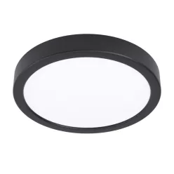   Eglo ARGOLIS 2 900278 mennyezeti lámpa 1x20,5W/LED 3000K 2400LM IP44