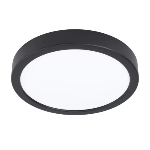 Eglo ARGOLIS 2 900278 mennyezeti lámpa 1x20,5W/LED 3000K 2400LM IP44