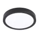 Eglo ARGOLIS 2 900278 mennyezeti lámpa 1x20,5W/LED 3000K 2400LM IP44