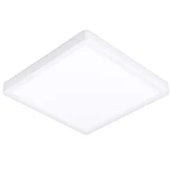   Eglo ARGOLIS 2 900279 mennyezeti lámpa 1x20,5W/LED 3000K 2400LM IP44