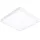 Eglo ARGOLIS 2 900279 mennyezeti lámpa 1x20,5W/LED 3000K 2400LM IP44