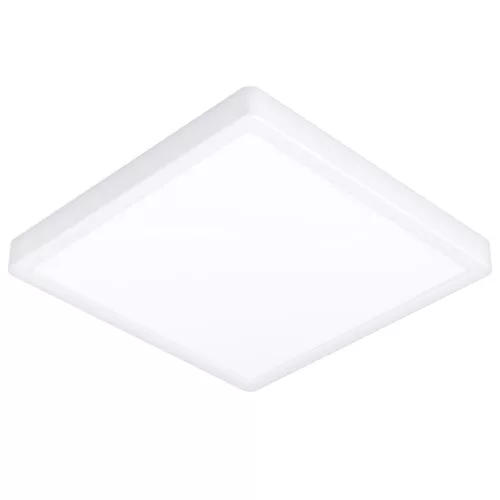 Eglo ARGOLIS 2 900279 mennyezeti lámpa 1x20,5W/LED 3000K 2400LM IP44