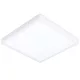 Eglo ARGOLIS 2 900279 mennyezeti lámpa 1x20,5W/LED 3000K 2400LM IP44