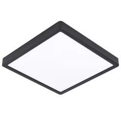   Eglo ARGOLIS 2 900281 mennyezeti lámpa 1x20,5W/LED 3000K 2400LM IP44