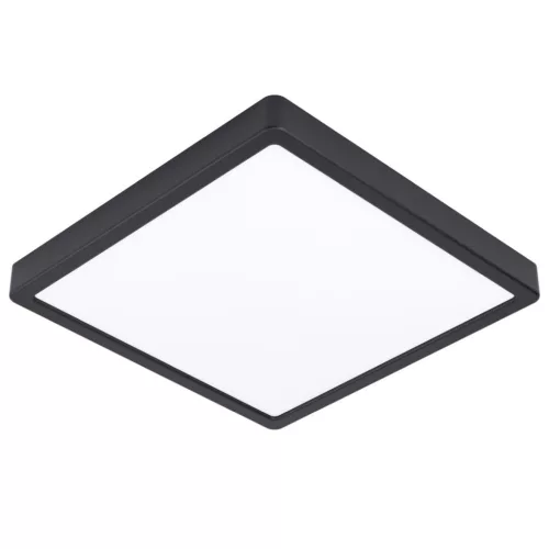 Eglo ARGOLIS 2 900281 mennyezeti lámpa 1x20,5W/LED 3000K 2400LM IP44