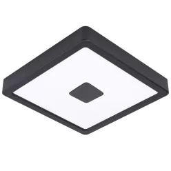   Eglo IPHIAS 2 900283 mennyezeti lámpa 1x17W/LED 3000K 2000LM IP44