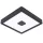 Eglo IPHIAS 2 900283 mennyezeti lámpa 1x17W/LED 3000K 2000LM IP44