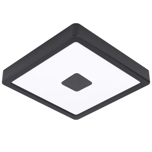 Eglo IPHIAS 2 900283 mennyezeti lámpa 1x17W/LED 3000K 2000LM IP44