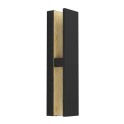   Eglo COSTORIO 900291 Fali lámpa 1x11,7W/LED 3000K 1500LM IP44