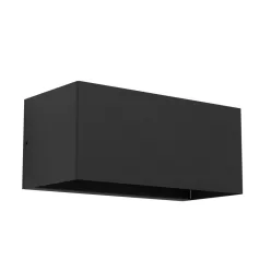 Eglo LESMO 900292 Fali lámpa 4x2,8W/LED 3000K 1560LM IP44