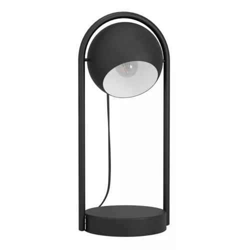 Eglo MURNIA 900314 Asztali lámpa 1x40W/E14 IP20