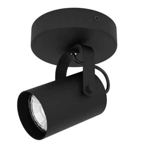 Eglo SOREGO 900331 Spotlámpa 1x3W/GU10 IP20