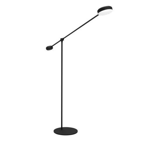 Eglo CLAVELLINA 900354 Állólámpa 1x24W/LED 3000K 2210LM IP20