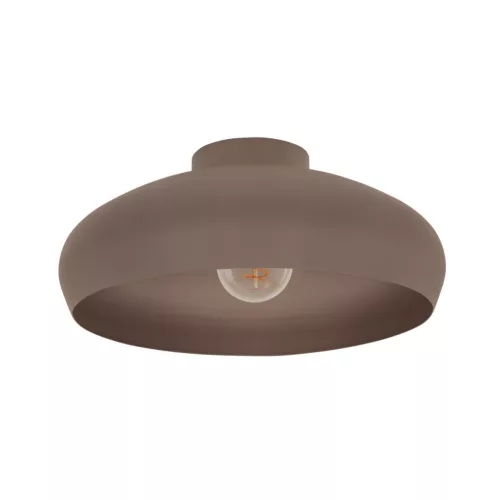 Eglo MOGANO 900359 Süllyesztett mennyezeti lámpa 1x60W/E27 IP20