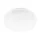 Eglo FRANIA-S 900363 Süllyesztett mennyezeti lámpa 1x18W/LED 4000K 1850LM IP44