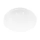 Eglo FRANIA-S 900363 Süllyesztett mennyezeti lámpa 1x18W/LED 4000K 1850LM IP44