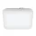 Eglo FRANIA-S 900364 Süllyesztett mennyezeti lámpa 1x14,6W/LED 4000K 1600LM IP44