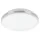 Eglo PINETTO 900365 Süllyesztett mennyezeti lámpa 1x15,6W/LED 4000K 1900LM IP44