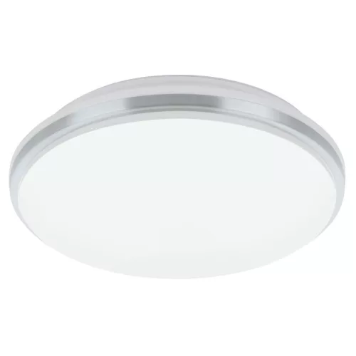Eglo PINETTO 900365 Süllyesztett mennyezeti lámpa 1x15,6W/LED 4000K 1900LM IP44