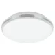 Eglo PINETTO 900365 Süllyesztett mennyezeti lámpa 1x15,6W/LED 4000K 1900LM IP44