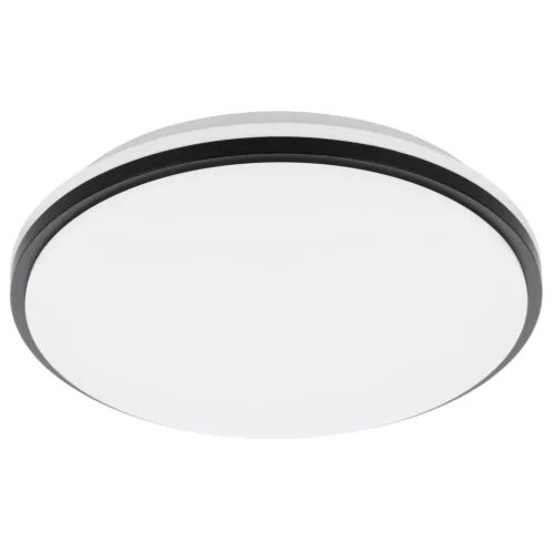 Eglo PINETTO 900366 Süllyesztett mennyezeti lámpa 1x15,6W/LED 4000K 1900LM IP44