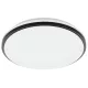 Eglo PINETTO 900366 Süllyesztett mennyezeti lámpa 1x15,6W/LED 4000K 1900LM IP44