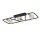 Eglo MESSINARO 900367 Plafonlámpa 3x40W/E27 IP20