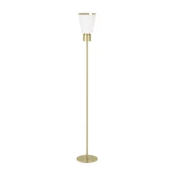 Eglo AGLIENTINA 900378 Állólámpa 1x40W/E27 IP20