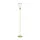 Eglo AGLIENTINA 900378 Állólámpa 1x40W/E27 IP20
