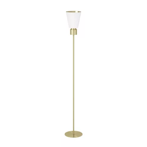 Eglo AGLIENTINA 900378 Állólámpa 1x40W/E27 IP20