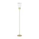 Eglo AGLIENTINA 900378 Állólámpa 1x40W/E27 IP20