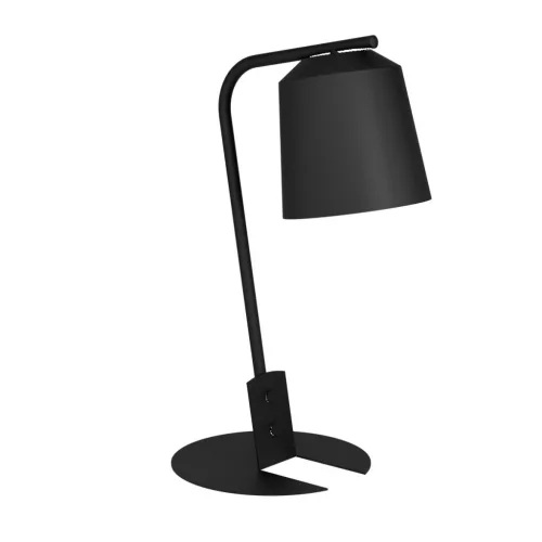 Eglo ONEDA 900393 Asztali lámpa 1x40W/E27 IP20