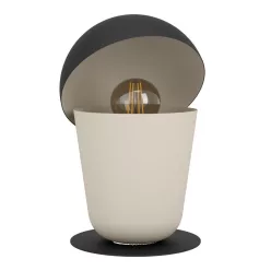 Eglo BATABANO 900396 Asztali lámpa 1x40W/E27 IP20