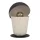 Eglo BATABANO 900396 Asztali lámpa 1x40W/E27 IP20