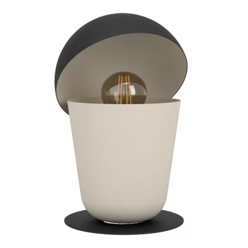 Eglo BATABANO 900396 Asztali lámpa 1x40W/E27 IP20