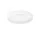 Eglo MONTEMORELOS-Z 900408 Süllyesztett mennyezeti lámpa 1x17,8W/LED 2700-6500K 2150LM IP20