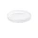 Eglo MONTEMORELOS-Z 900408 Süllyesztett mennyezeti lámpa 1x17,8W/LED 2700-6500K 2150LM IP20