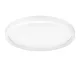 Eglo MONTEMORELOS-Z 900409 Süllyesztett mennyezeti lámpa 1x34,5W/LED 2700-6500K 4100LM IP20