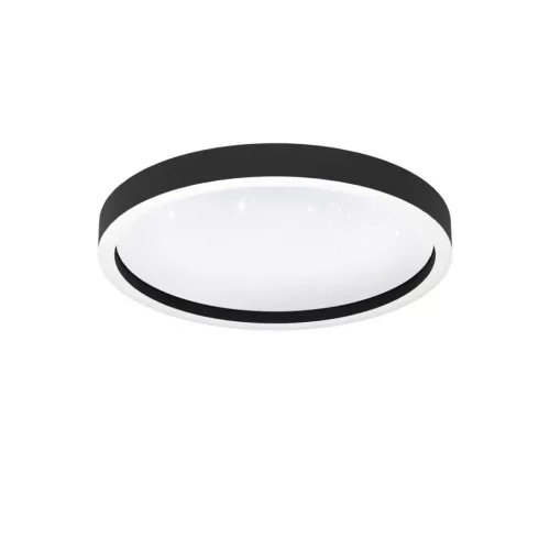 Eglo MONTEMORELOS-Z 900411 Süllyesztett mennyezeti lámpa 1x17,8W/LED 2700-6500K 2150LM IP20