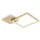 Eglo GAFARES 900424 Süllyesztett mennyezeti lámpa 1x15W/LED 3000-6500K 2100LM IP20