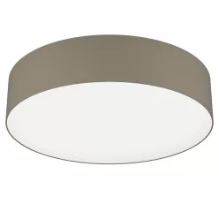   Eglo ROMAO-Z 900441 mennyezeti lámpa 1x35W/LED 2700-6500K 3500LM IP20