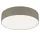 Eglo ROMAO-Z 900441 mennyezeti lámpa 1x35W/LED 2700-6500K 3500LM IP20