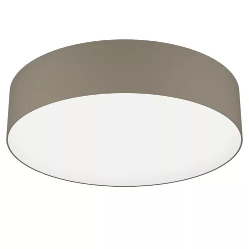 Eglo ROMAO-Z 900441 mennyezeti lámpa 1x35W/LED 2700-6500K 3500LM IP20