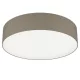 Eglo ROMAO-Z 900441 mennyezeti lámpa 1x35W/LED 2700-6500K 3500LM IP20