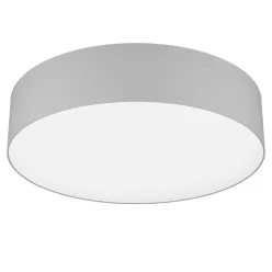   Eglo ROMAO-Z 900442 mennyezeti lámpa 1x35W/LED 2700-6500K 3500LM IP20