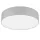 Eglo ROMAO-Z 900442 mennyezeti lámpa 1x35W/LED 2700-6500K 3500LM IP20