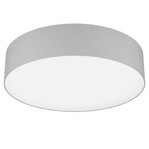 Eglo ROMAO-Z 900442 mennyezeti lámpa 1x35W/LED 2700-6500K 3500LM IP20