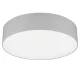 Eglo ROMAO-Z 900442 mennyezeti lámpa 1x35W/LED 2700-6500K 3500LM IP20