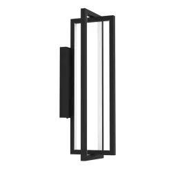   Eglo SIBERIA 900467 Fali lámpa 1x15,5W/LED 3000-6500K 2200LM IP20