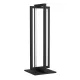 Eglo SIBERIA 900468 Asztali lámpa 1x15,5W/LED 3000-6500K 2200LM IP20
